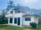 House with Land for Sale in AKuressa