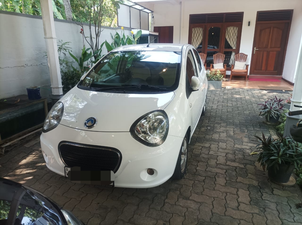 Micro Panda LC 1.0 2015