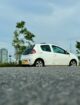 Micro Panda LC 1.0 2015