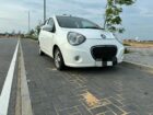 Micro Panda LC 1.0 2015