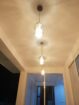 House For Sale In Nugegoda