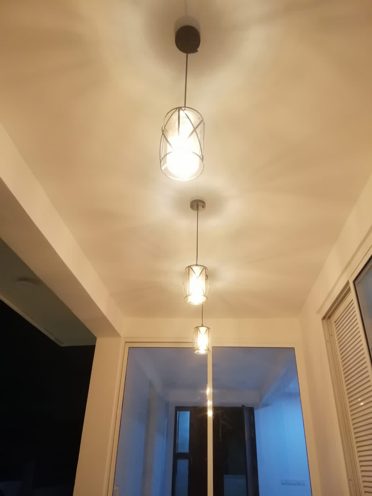 House For Sale In Nugegoda