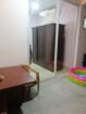 House For Sale In Nugegoda