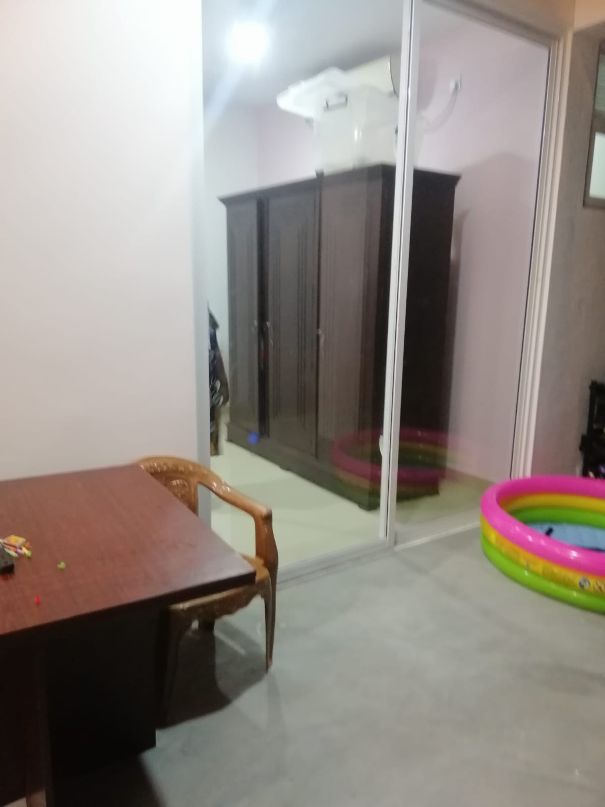 House For Sale In Nugegoda