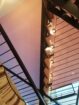 House For Sale In Nugegoda