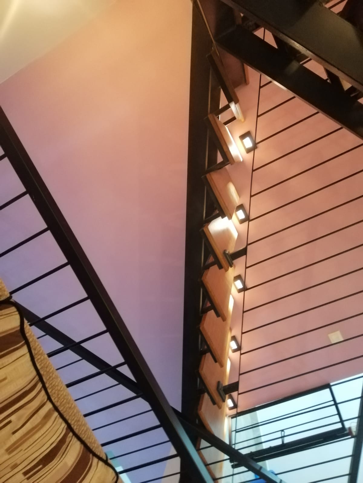 House For Sale In Nugegoda