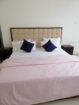 House For Sale In Nugegoda