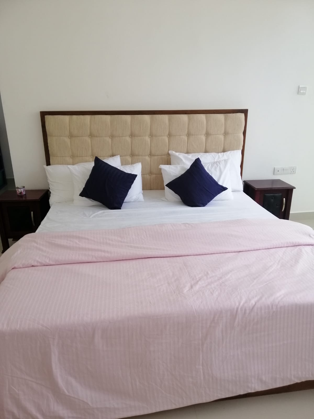 House For Sale In Nugegoda
