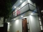 House For Sale In Nugegoda