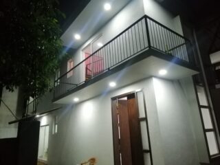 1000354415