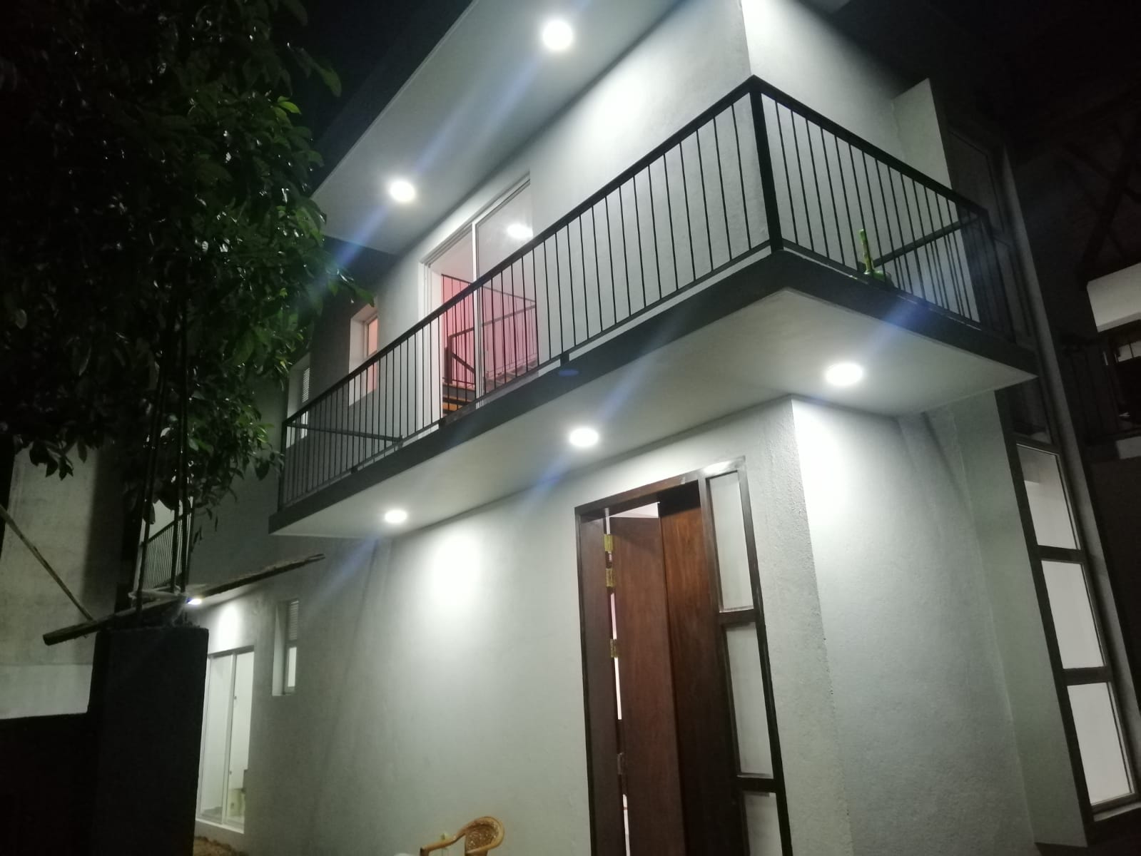 House For Sale In Nugegoda