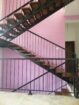 House For Sale In Nugegoda