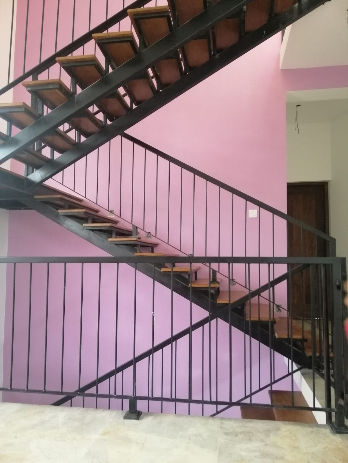 House For Sale In Nugegoda