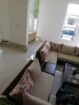 House For Sale In Nugegoda