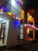 House For Sale In Nugegoda