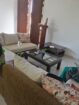 House For Sale In Nugegoda