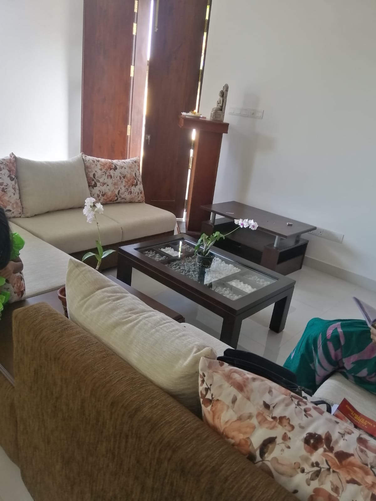 House For Sale In Nugegoda
