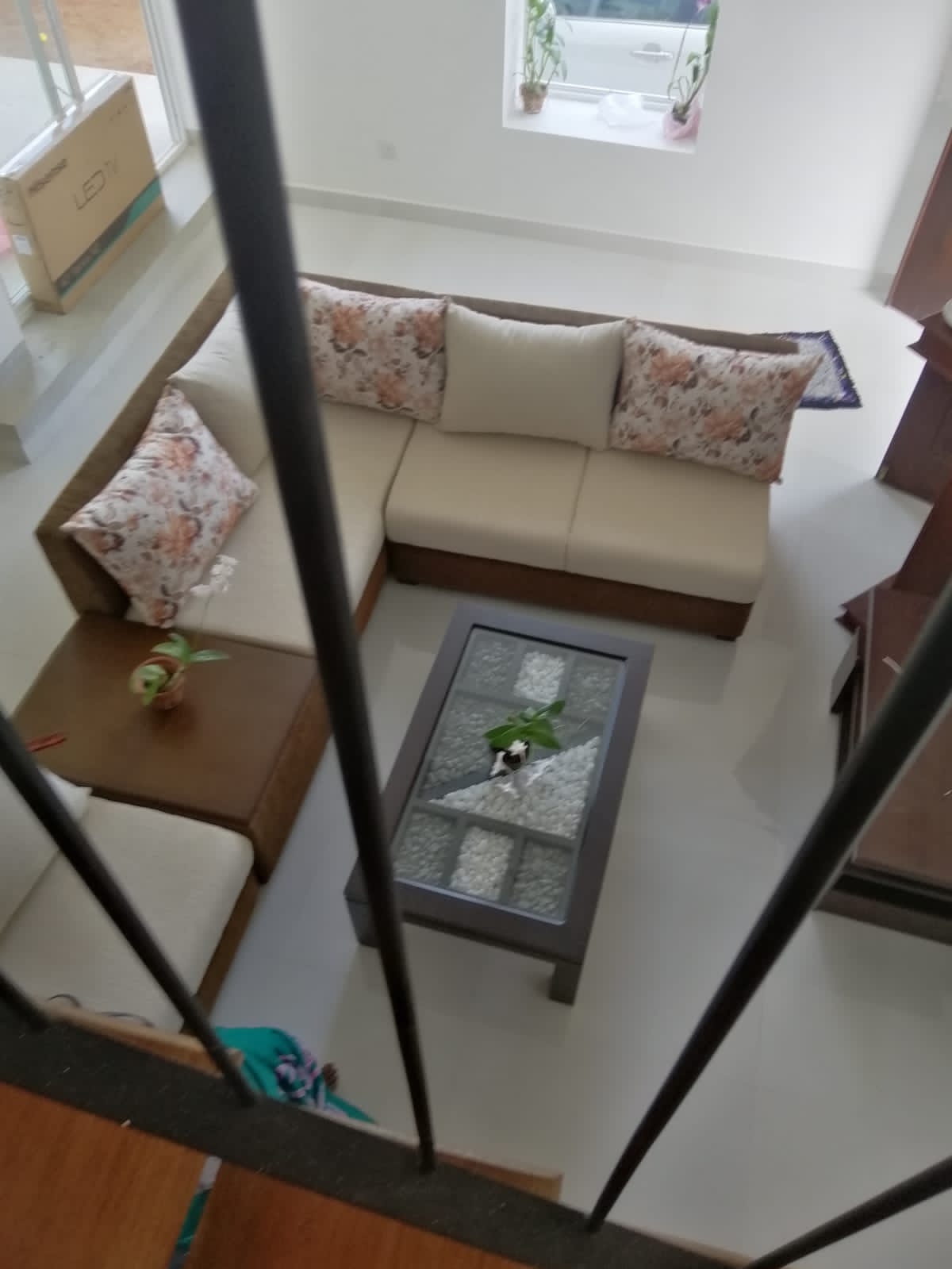House For Sale In Nugegoda