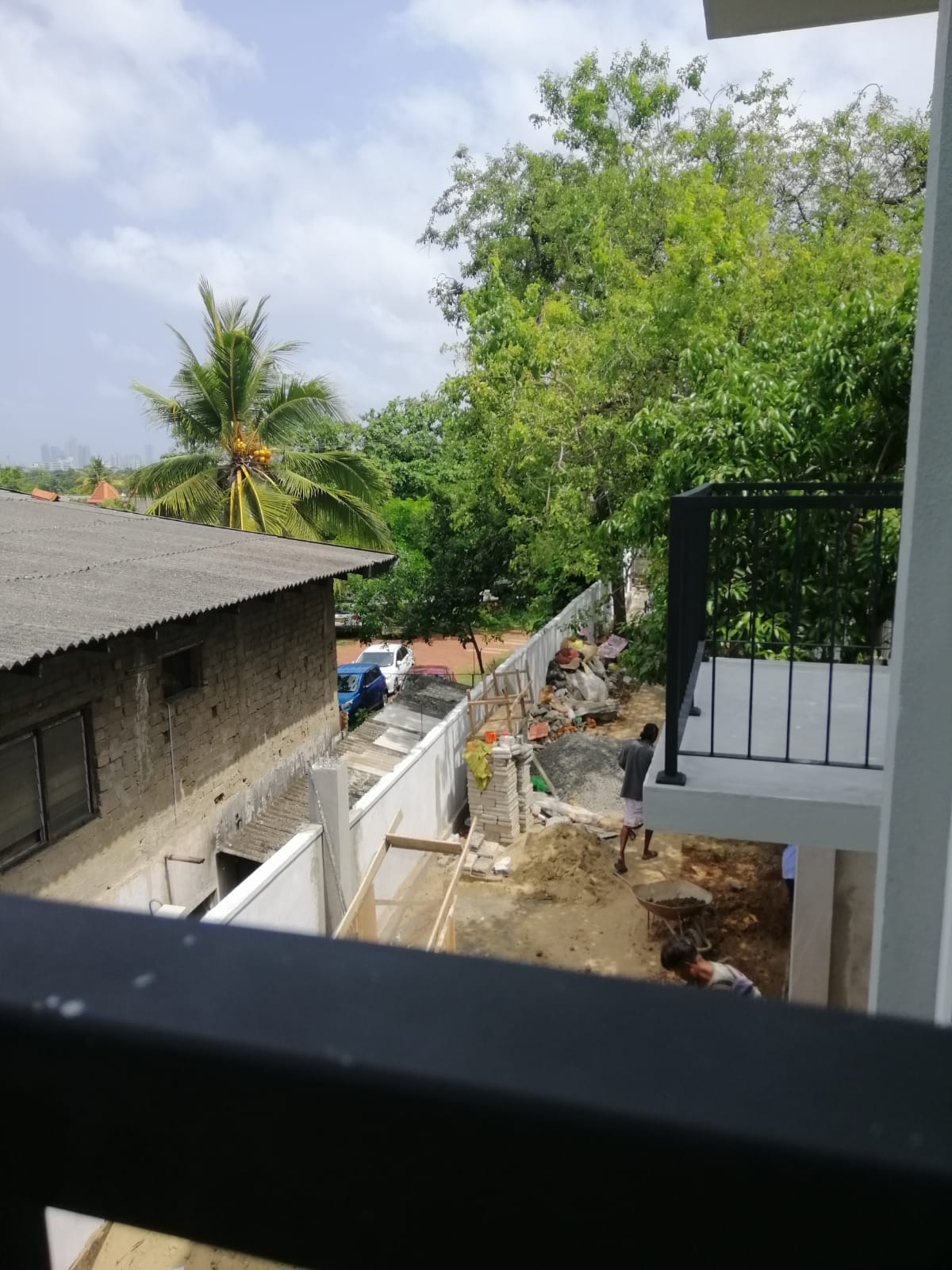 House For Sale In Nugegoda