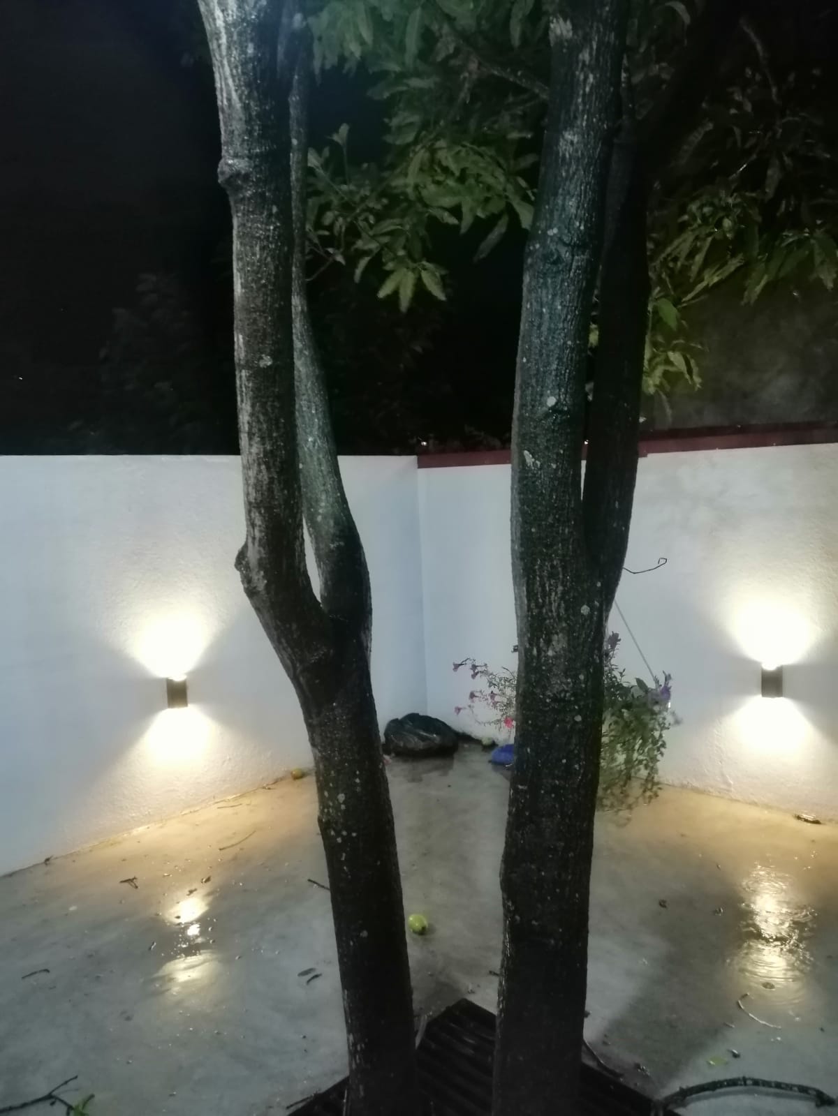 House For Sale In Nugegoda