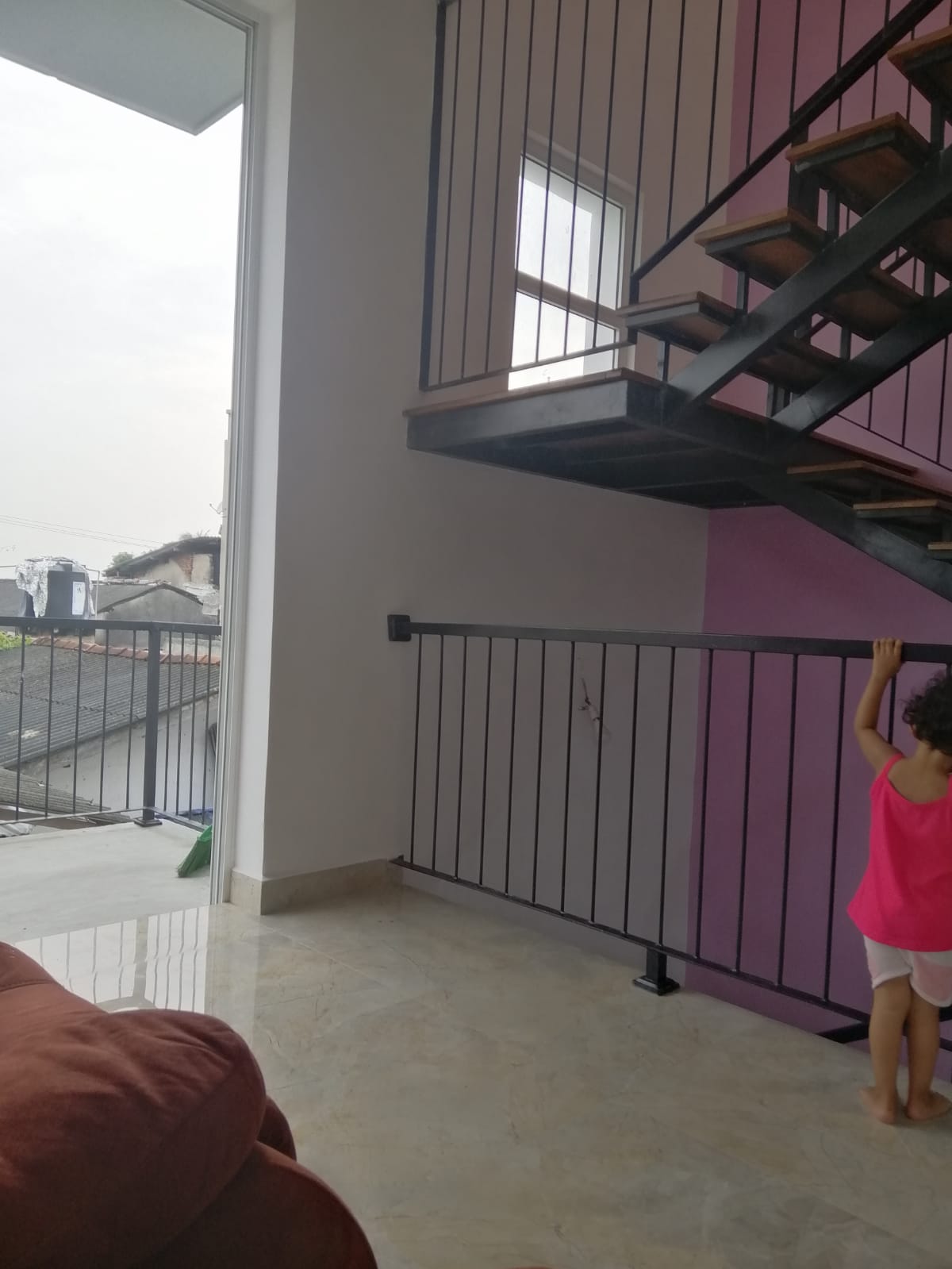 House For Sale In Nugegoda