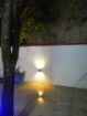 House For Sale In Nugegoda