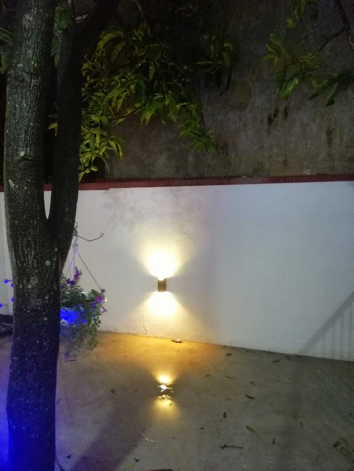 House For Sale In Nugegoda