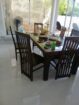 House For Sale In Nugegoda