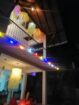 House For Sale In Nugegoda