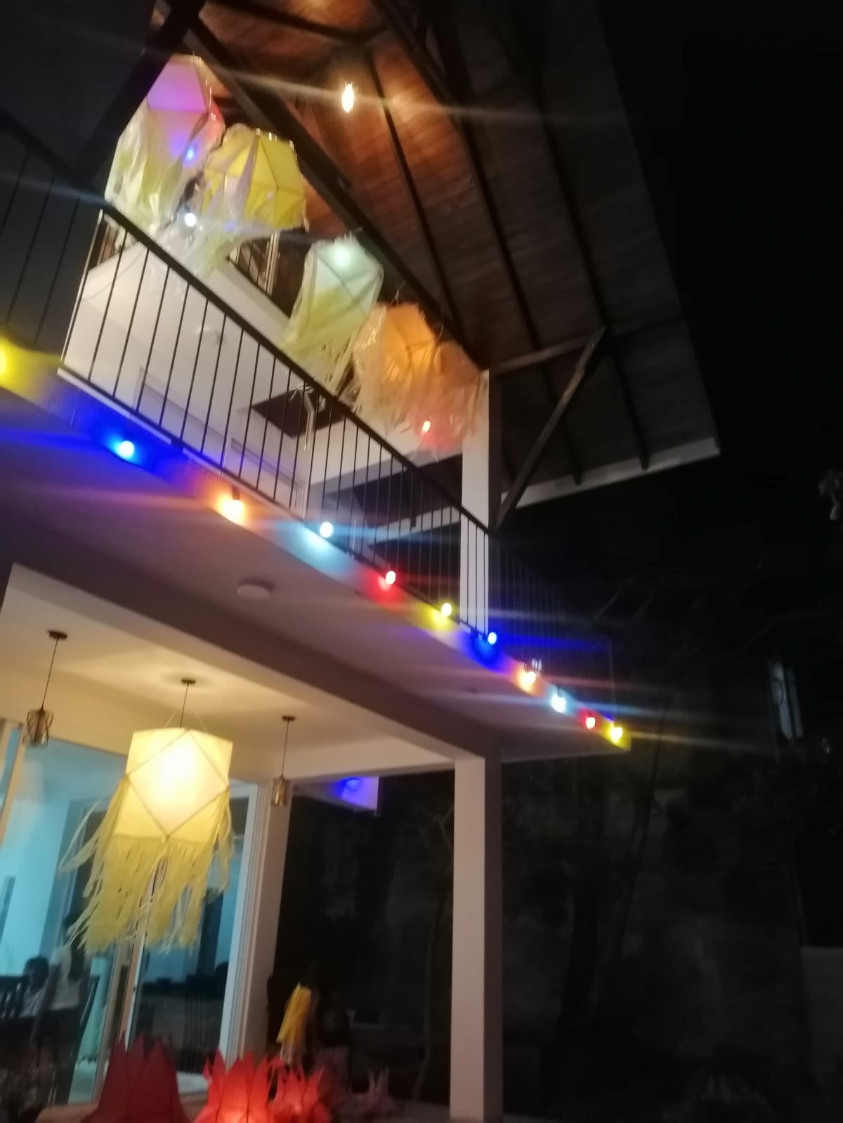 House For Sale In Nugegoda