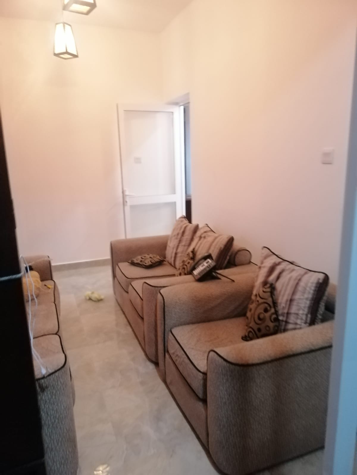 House For Sale In Nugegoda