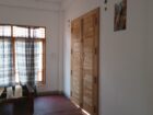 Land with House for Sale – Wariyapola