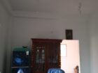 Land with House for Sale – Wariyapola
