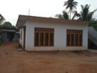 Land with House for Sale – Wariyapola