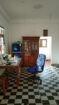 Land with House for Sale – Wariyapola