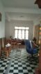 Land with House for Sale – Wariyapola