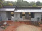 Land with House for Sale – Wariyapola