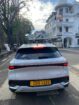 BYD ATTO 3 2025