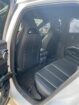 BYD ATTO 3 2025