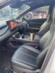 BYD ATTO 3 2025