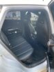 BYD ATTO 3 2025