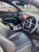 BYD ATTO 3 2025