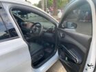 BYD ATTO 3 2025