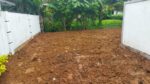පදිංචියට අගනා බිම් කොටසක් බොපිටියෙන්