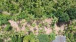 Minuwangoda 56 Perches Land for Sale