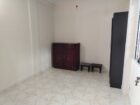 Apartment For Sale Dehiwala