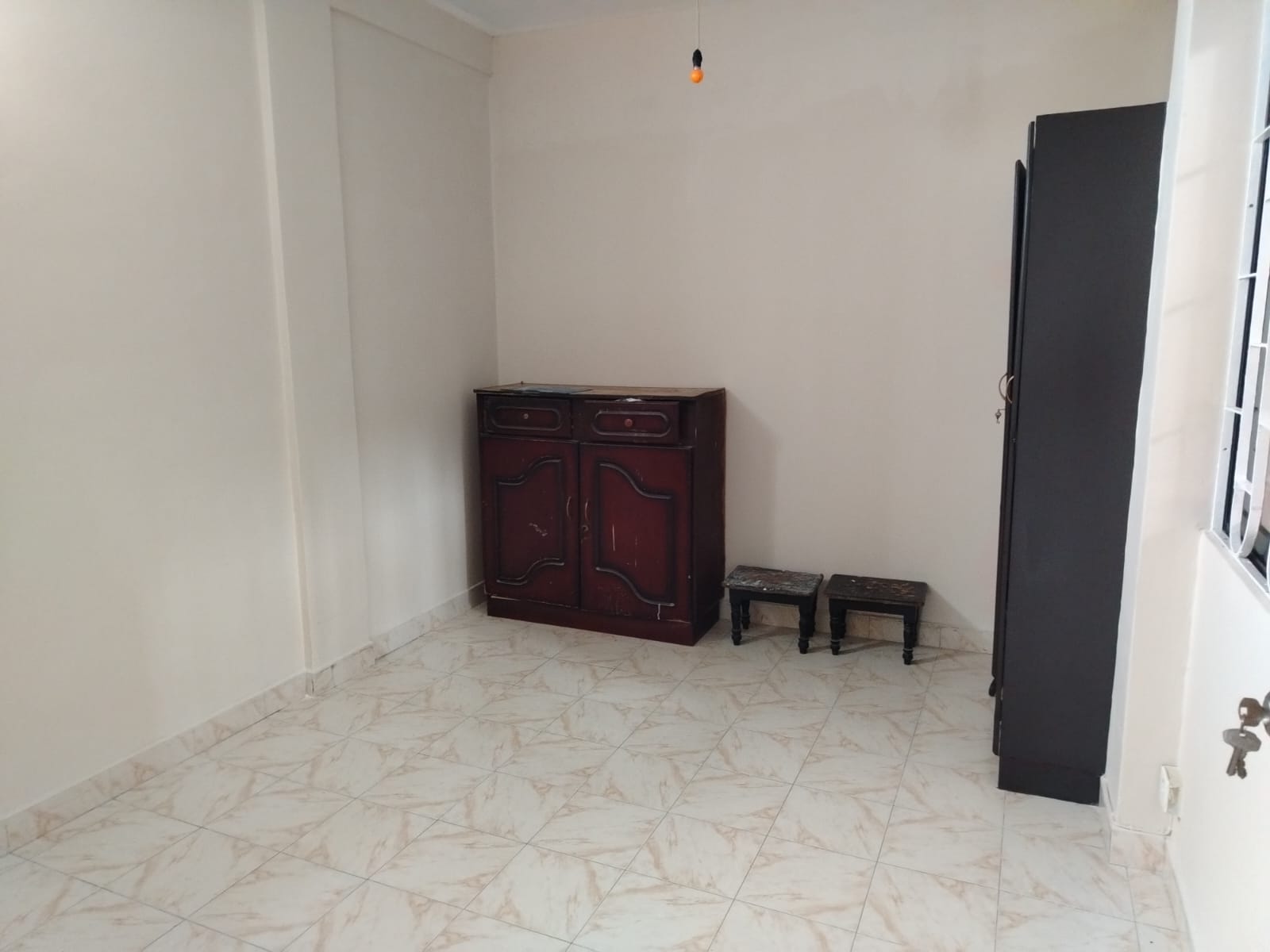 Apartment For Sale Dehiwala