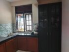 Apartment For Sale Dehiwala