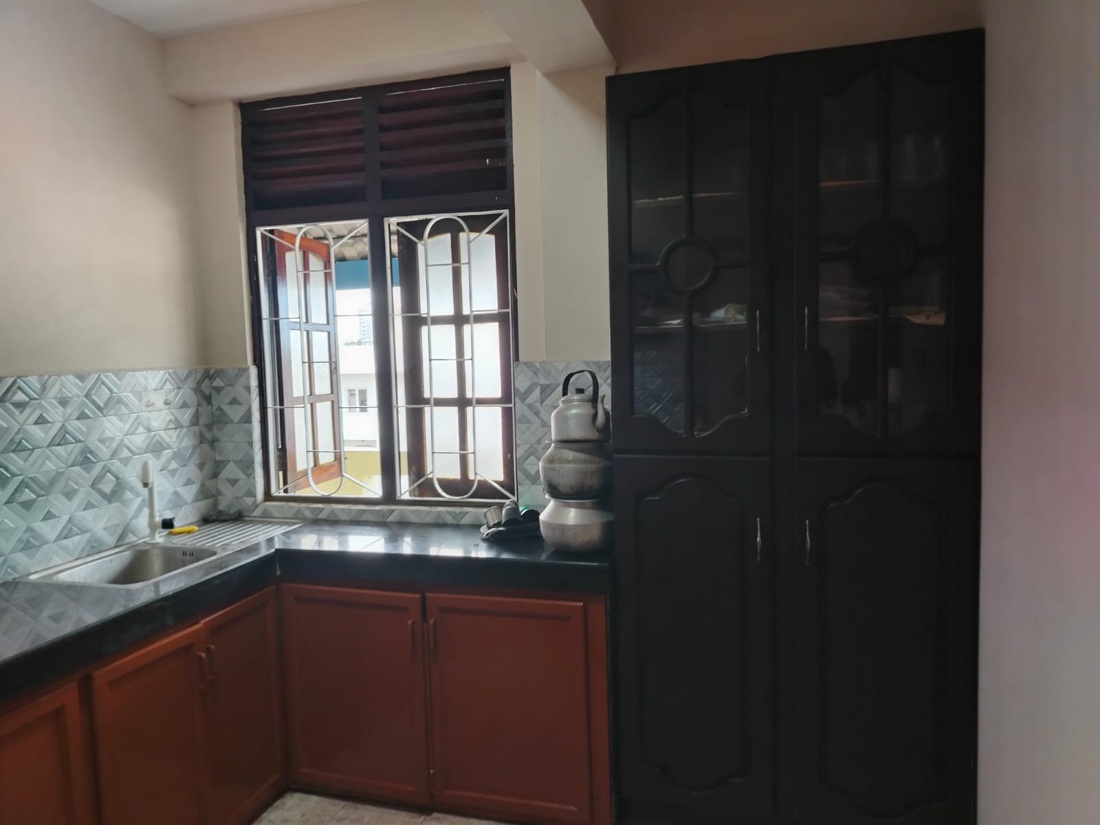Apartment For Sale Dehiwala