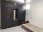 Apartment For Sale Dehiwala